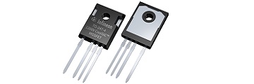 인피니언, 온저항 낮춘 1200V SiC MOSFET 포트폴리오 확장